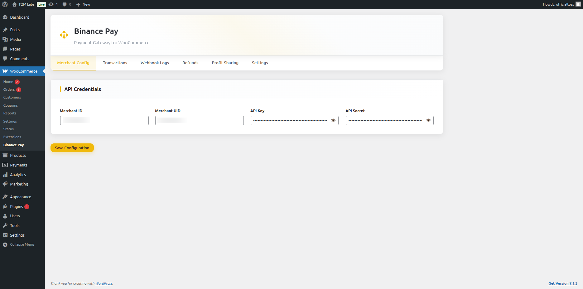 Binance-Pay1