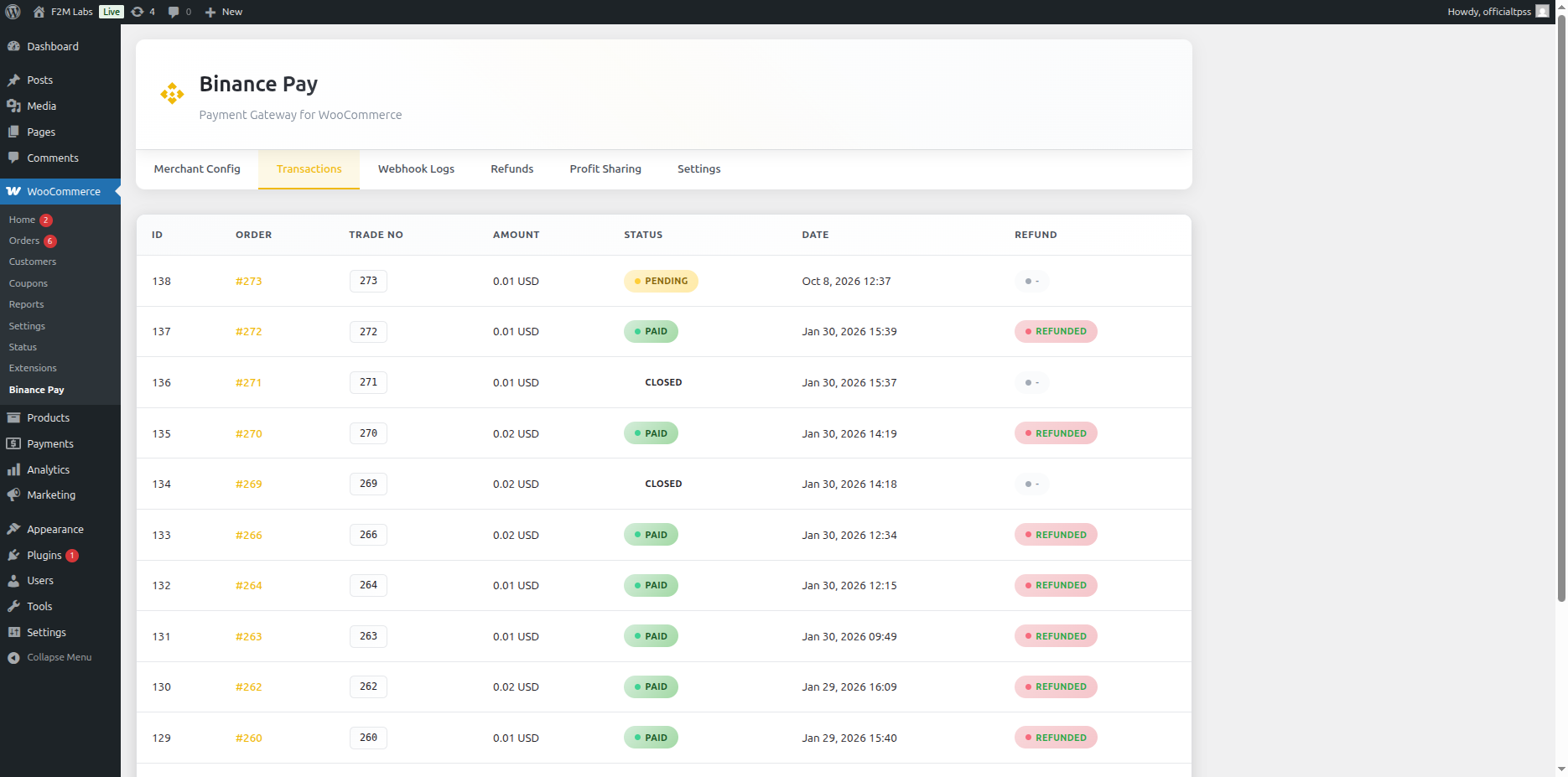 Binance-Pay2