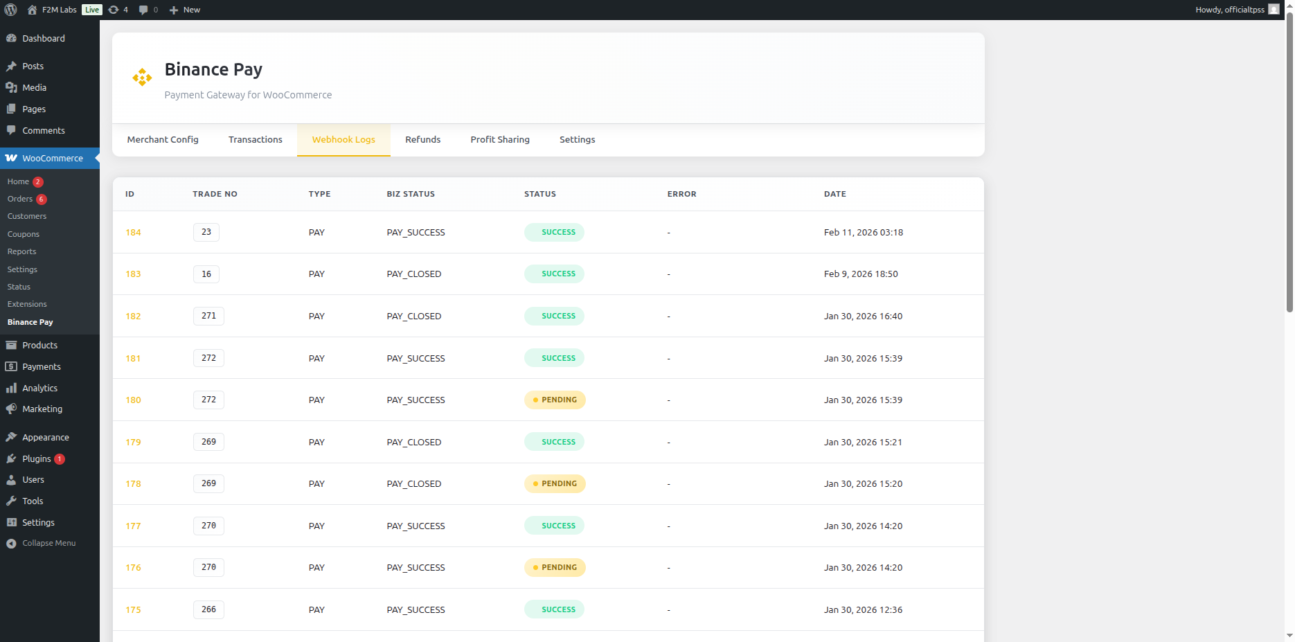 Binance-Pay3
