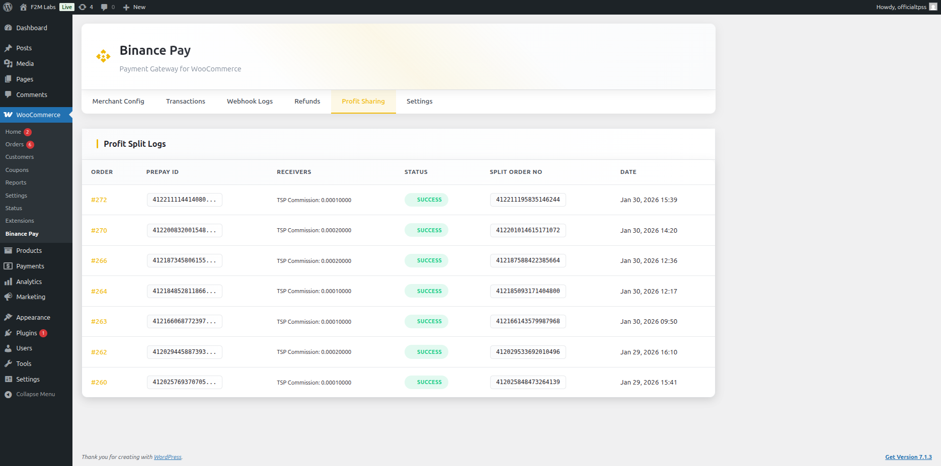 Binance-Pay5