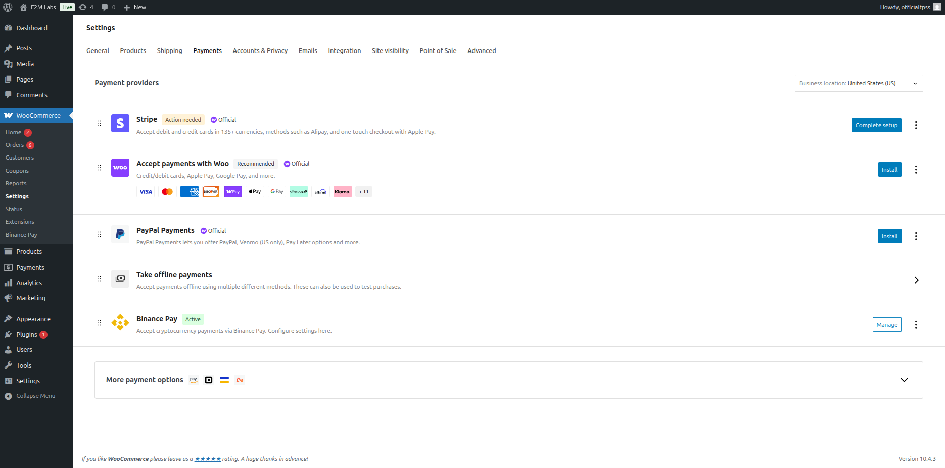 Binance-Pay9